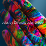 Darren Featherstone -State Farm Agency